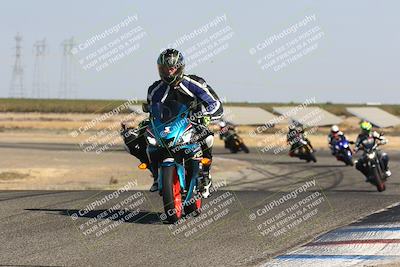 media/Oct-14-2024-Lets Ride (Mon) [[58c2a74f16]]/C Group/240pm (Wheelie Bump)/